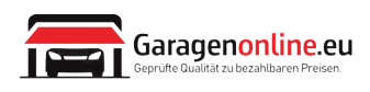 logo Garagenonline